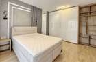 Apartament cu 2 camere decomandat în Centrul Civic - 8