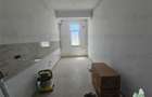 Apartament cu 2 camere decomandat în Prelungirea Ghencea - 2
