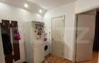 Apartament cu 2 camere decomandat în Bartolomeu - 6