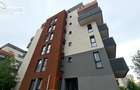 Apartament cu 3 camere decomandat în Avantgarden - 17