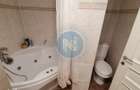 Apartament 3 camere Kiseleff - 11