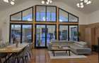 Casa cu Design Modern & Spatii Vitrate Mari | Livezeni - 1