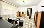 Apartament cu 3 camere semidecomandat în Aradului - 8