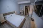 Apartament cu 2 camere semidecomandat în Central - 16