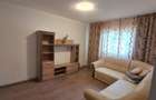 Inchiriez apartament cu doua camere - 8