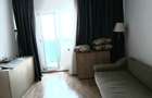 Apartament decomandat în Pantelimon - 4