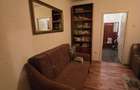 Apartament De Vanzare cu Doua Camere In Zona Pajura sec.1 - 7