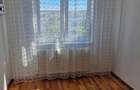 Apartament cu 3 camere semidecomandat în 22 Decembrie - 1