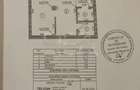 Apartament cu 2 camere semidecomandat în Sebastian - 8