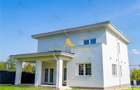 Casă individuală cu 5 camere cu Teren 765 Mp în Păulești - 2