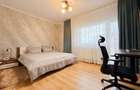 De inchiriat 3 camere in Zorilor bloc nou - 8