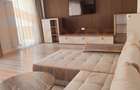 Apartament 3 camere modern de inchiriat, in Zona Compozitori - Kamsas - 1