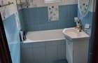 Apartament Zona George Enescu - 11