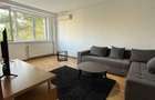 Apartament cu 2 camere decomandat în 1 Decembrie 1918 - 3