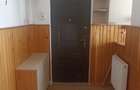 De vanzare apartament cu 2 camere in Sfantu Gheorghe