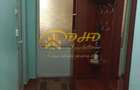 Apartament 1 camera Copou - 2