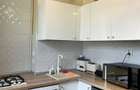 Apartament 2 camere Vatra Luminoasa, sector 2, Bucuresti - 2