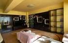 Apartament 3 camere, decomandat, 78mp, zona Kfc - 2