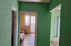 apartament cu 3 camere - 4