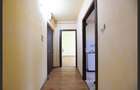 Apartament 2 camere decomandate | Lift | Marasti - 6