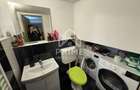 Apartament cu 3 camere decomandat în Micești - 4