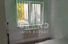 Apartament cu 2 camere semidecomandat în Mănăștur - 7