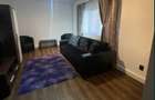 Apartament cu 2 camere decomandat în Ștefan cel Mare - 7