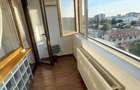 Apartament modern 2 camere, dressing separat ,Unirii ,Pta... - 6