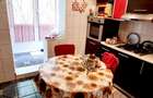 Apartament cu 3 camere decomandat în Basarabia - 4
