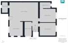 Duplex modern Mosnita Noua - 1