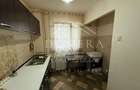 Apartament 2 camere | 46,9 mp | Parter | Sector 4 | Zona bine conectata central - 4