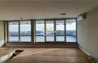 Apartament cu 5 camere decomandat în Floreasca - 10