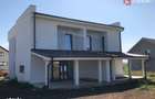 Duplex 4 camere Giarmata - 2