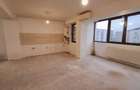 Metalurgiei - Metrou Leonida vanzare apartament 2 camere - 2