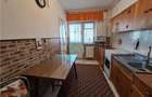 Apartament 2 camere ASTRA, INTERMEDIAR, Brasov - 7
