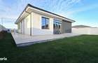 Casa noua de vanzare cart Nufarul Viena Residence - 6