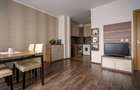Apartament cu 2 camere in zona Florilor - 1
