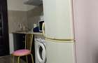 Inchiriez garsoniera comfort 3 bloc renovat ! - 1
