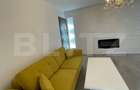 Apartament 2 camere, 57 mp, zona Ultracentrala- Campia Turzii - 3