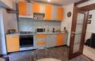 Apartament cu 2 camere semidecomandat în Unirii - 3
