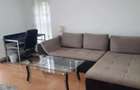 Apartament cu 2 camere decomandat în Avantgarden - 2