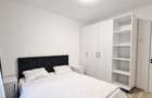 Apartament cu 2 camere decomandat în Moșilor - 7