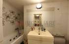 Apartament cu 2 camere decomandat în Cotroceni - 6