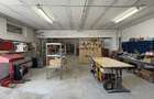 Cladire cu 2 Spatii Comerciale S+P+1-Ultracentral Carei-Str.1 Dec. 1918 - 5