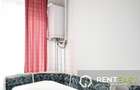 Apartament 1 camera pentru inchiriat in Cuza Voda - Centru - 6