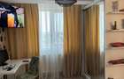 Apartament cu 1 camere decomandat în Chiajna - 7