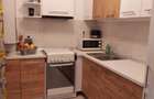 Apartament cu 2 camere semidecomandat în Dâmbul Rotund - 2
