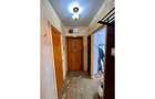 Apartament cu 3 camere semidecomandat în Bucureștii Noi - 6