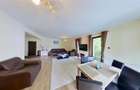 Apartament cu 3 camere decomandat în Poiana Brașov - 18