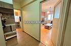 Apartament cu 2 camere circular în Tăbăcărie - 5
